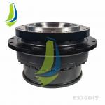 353-0562 Final Drive Tracel Gearbox 3530562 For E336D Excavator for sale