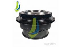 China 353-0562 Final Drive Tracel Gearbox 3530562 For E336D Excavator supplier