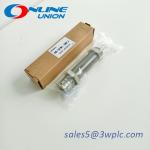 RB-OEM1.OMFJ SMC Adjustable Small Series Shock Absorbers for sale