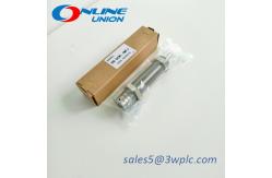 China RB-OEM1.OMFJ SMC Adjustable Small Series Shock Absorbers supplier