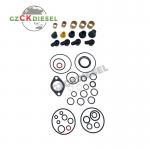 Fuel Pump Repair Kit 294009-0052 HP4 Fuel Pump Overhaul Kit
