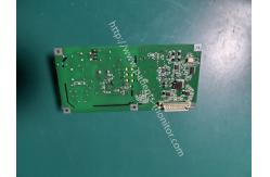 China Biocare IM12 Patient Monitor Parts Power Supply Board 02045052 E204460 94V-0 supplier