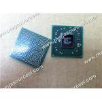 Computer IC Chips 216PLAKA24FG GPU chip ATI for sale