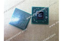 China Computer IC Chips 216PLAKA24FG GPU chip ATI supplier