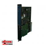 E.CZE-1 FESTO Communication Card for sale