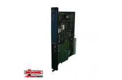 China E.CZE-1 FESTO Communication Card supplier