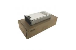 China Huawei R4830G1 Communication Rectifier Module 48V30A AC-DC 2000W High-efficiency Power Module supplier