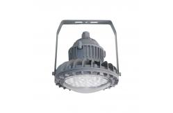 China 100W 150W 200W LED Explosion Proof Light Fixture For Industrial Applications supplier