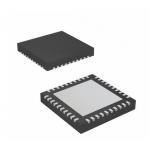 ADP5014ACPZ-R7 Switching Voltage Regulators 4-Channel IPS w/Quad Low-Noise Buck Reg for sale