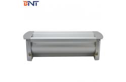 China EU standard power hidden manual flip up socekt used in training room MK9722EU supplier