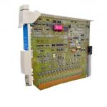 Honeywell CC-PAIH02 PLC Analog Input Module for sale