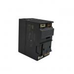 6ES7326-1BK01-0AB0  Siemens Digital Input Module for sale