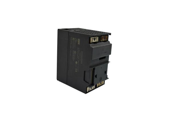 6ES7326-1BK01-0AB0  Siemens  Digital Input Module