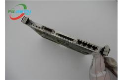 China Long Lifespan SMT Machine Parts SAMSUNG CP40 CP45 MVME162PA-242 J4809043A supplier