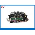 Dn200/250/450 Diebold Nixdorf IOC In-Output Module Collector Unit ATM Parts 01750295447 1750295447 for sale