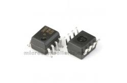 China HCPL-0600 High Speed Optocouplers 10MBd 1Ch 5mA supplier