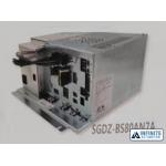 2EGTBC023600 SGDZ-BS80AN7A-FK-E Fuji NXT M6 III Servo Box for sale