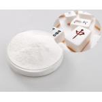 Amino Moulding Powder Urea Formaldehyde Melamine Compound For Tableware Kitchenware