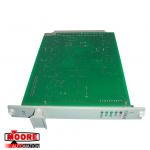 SUPMAX RTD/SM316 Digital Outputs