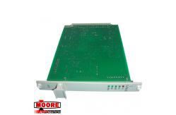 China SUPMAX RTD/SM316 Digital Outputs supplier