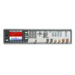 Keysight Agilent 81160A Pulse Function Arbitrary Noise Generator  500 MHz for sale