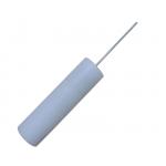 UL1278 Figure 10.4 Test Finger Probe Testing Rod Probe