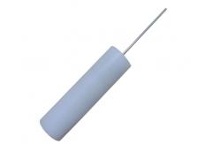 China UL1278 Figure 10.4 Test Finger Probe Testing Rod Probe supplier