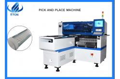 China Bulb and tube led making machine production line supplier