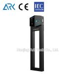 22KW AC EV Charger for sale