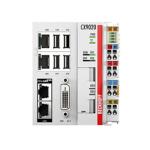 EtherCAT Processor Control Beckhoff PLC Modules CX5140-0175 Durable for sale