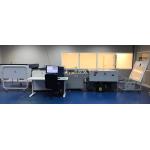 Thermal CTP Plate Processing Machine Prepress Plate Making Processor