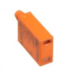 IFM Diffuse Reflection Sensors With Background Suppression OJ5044 OJH-FPKG/FO/AS