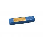 G1/4-19 BSPP Thread Plug Gauge British Thread Gauge
