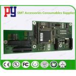 SMT Part 03000900-04 SIEMENS VISION BOARD SMART for sale