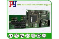 China SMT Part 03000900-04 SIEMENS VISION BOARD SMART supplier