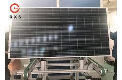 China Polycrystalline Solar PV Module 325W With High Module Conversion Efficiency supplier