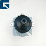 297-0589 2970589 For E330D Joystick Pilot Valve