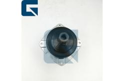 China 297-0589 2970589 For E330D Joystick Pilot Valve supplier