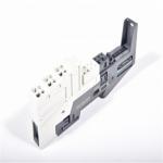 6ES7193-4CD20-0AA0  Siemens  Terminal Module