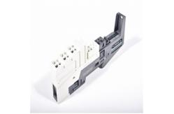 China 6ES7193-4CD20-0AA0  Siemens  Terminal Module supplier