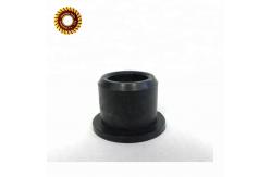 China Cnc Machining With Wire Cut Service Outdoor Enclosure Die-Cast supplier