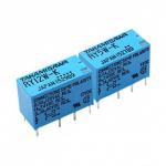 Hot selling Relay RY5W-K RY12W-K RY24W-K 8pin DIP original for sale