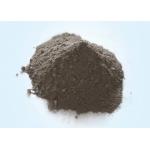 High Cold Crushing Strength Low Cement Castable Refractory Strong Erosion Resistance for sale