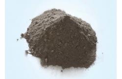 China High Cold Crushing Strength Low Cement Castable Refractory Strong Erosion Resistance supplier