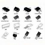 PD-121-PIN for sale