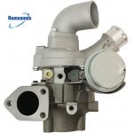Turbo K03 For Hyundai Engine D4CB Turbocharger 53039880145 for sale