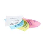 Customized A GRADE Invoice CB / CFB / CF NCR Paper / AUTO COPY PAPER for sale