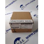 Allen Bradley 1756-IF8 ControlLogix voltage/current analog input module for sale