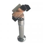 Universal POS Terminal Stand Metal Swivel Security display Credit Card Machine Pole Stand