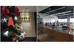 China Granite Vanity Tops manufacturer